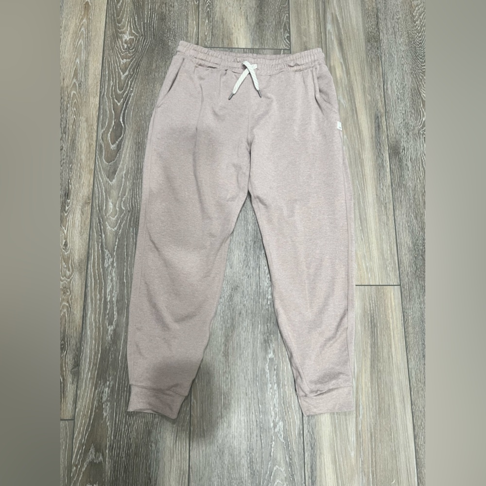 Vuori Performance Joggers